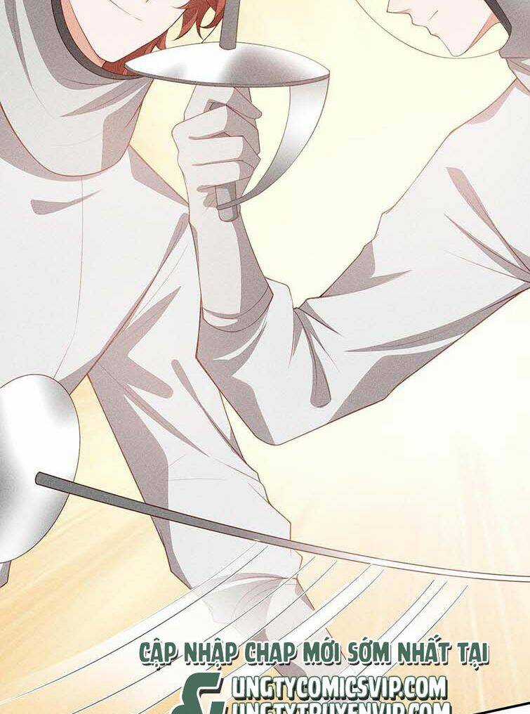 CẠNH KIẾM CHI PHONG Chapter 100 trang 29