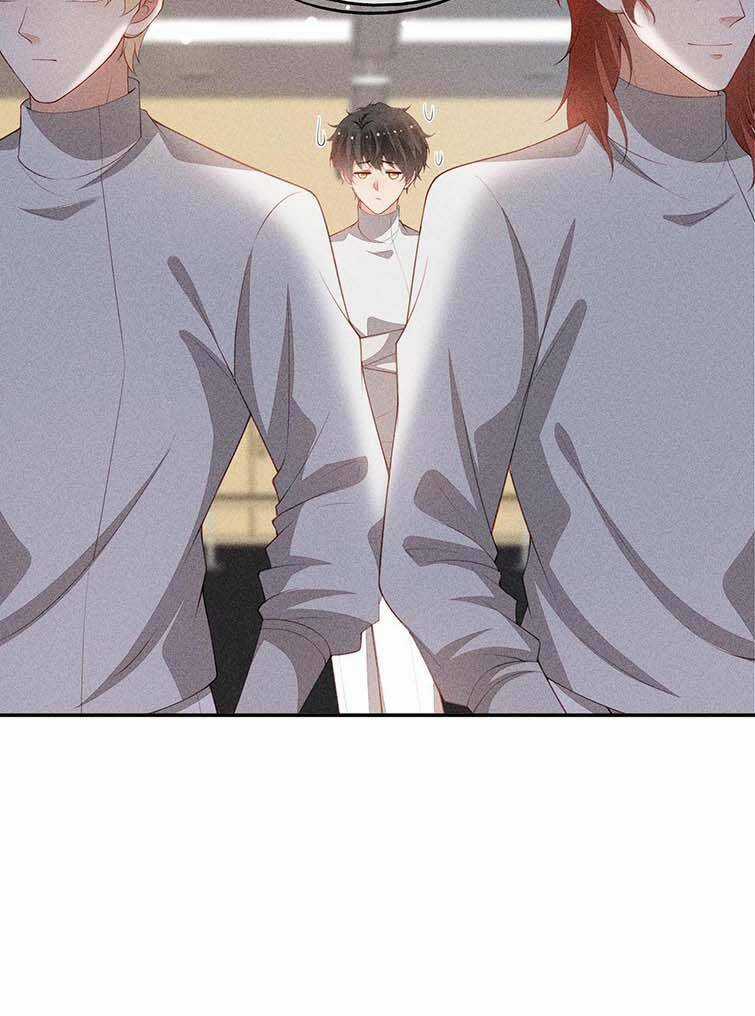 CẠNH KIẾM CHI PHONG Chapter 100 trang 3