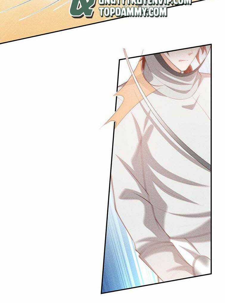 CẠNH KIẾM CHI PHONG Chapter 100 trang 30