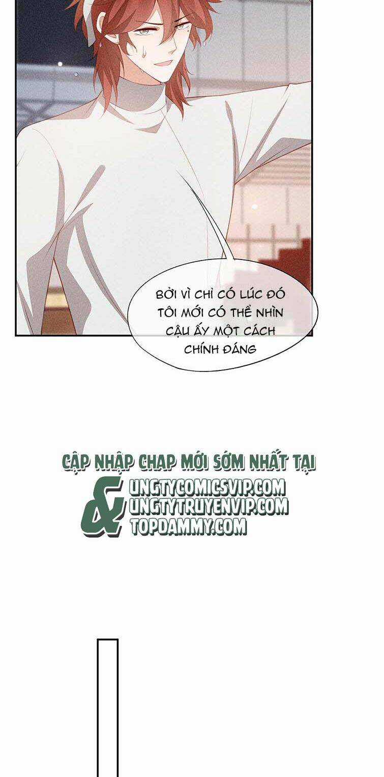 CẠNH KIẾM CHI PHONG Chapter 100 trang 35