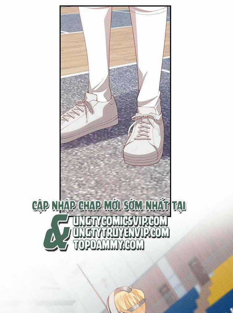 CẠNH KIẾM CHI PHONG Chapter 100 trang 4