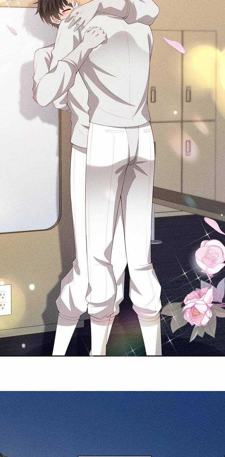 CẠNH KIẾM CHI PHONG Chapter 100 trang 41