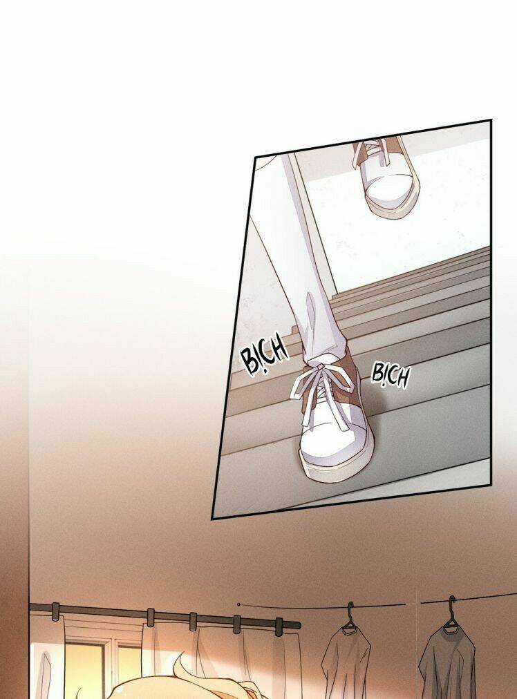 CẠNH KIẾM CHI PHONG Chapter 11 trang 25