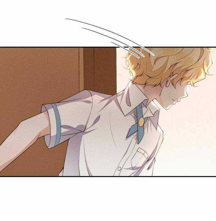 CẠNH KIẾM CHI PHONG Chapter 11 trang 30