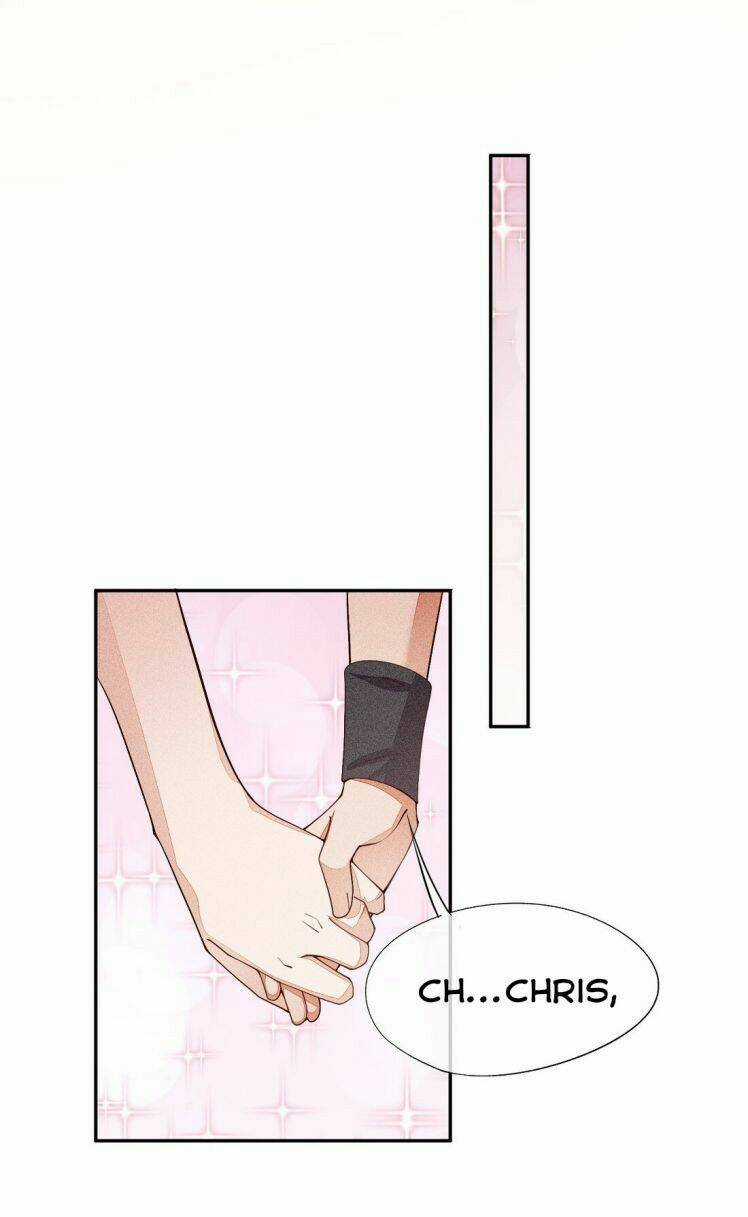 CẠNH KIẾM CHI PHONG Chapter 11 trang 36