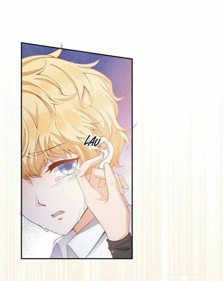 CẠNH KIẾM CHI PHONG Chapter 11 trang 42