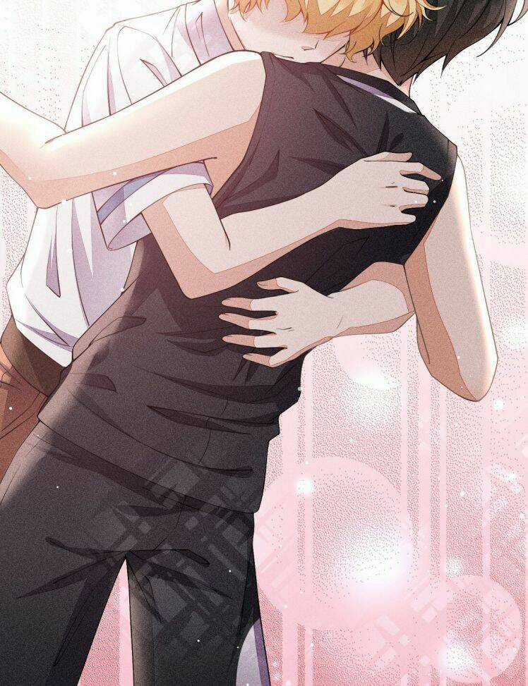 CẠNH KIẾM CHI PHONG Chapter 11 trang 45