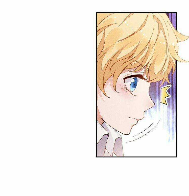 CẠNH KIẾM CHI PHONG Chapter 11 trang 52