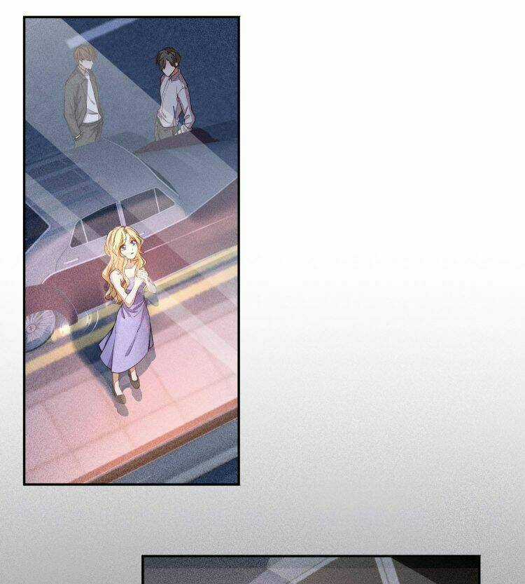 CẠNH KIẾM CHI PHONG Chapter 12 trang 13