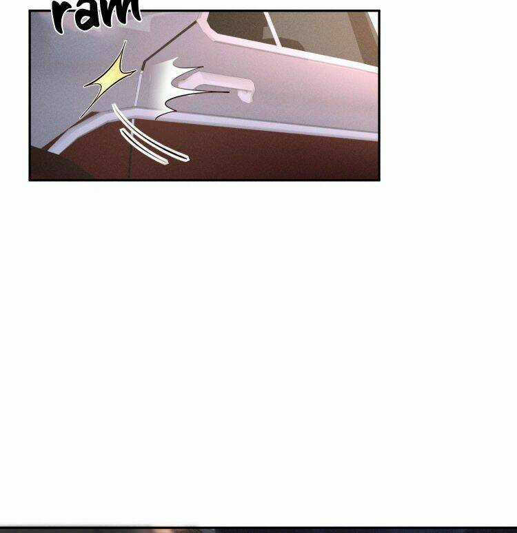 CẠNH KIẾM CHI PHONG Chapter 12 trang 32