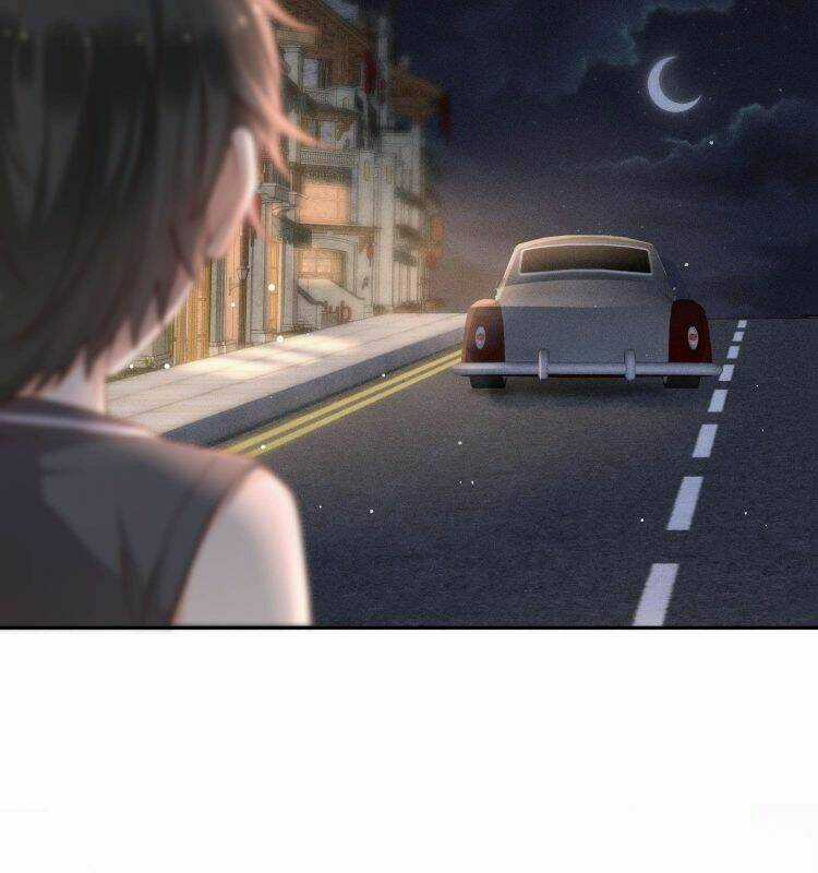 CẠNH KIẾM CHI PHONG Chapter 12 trang 33