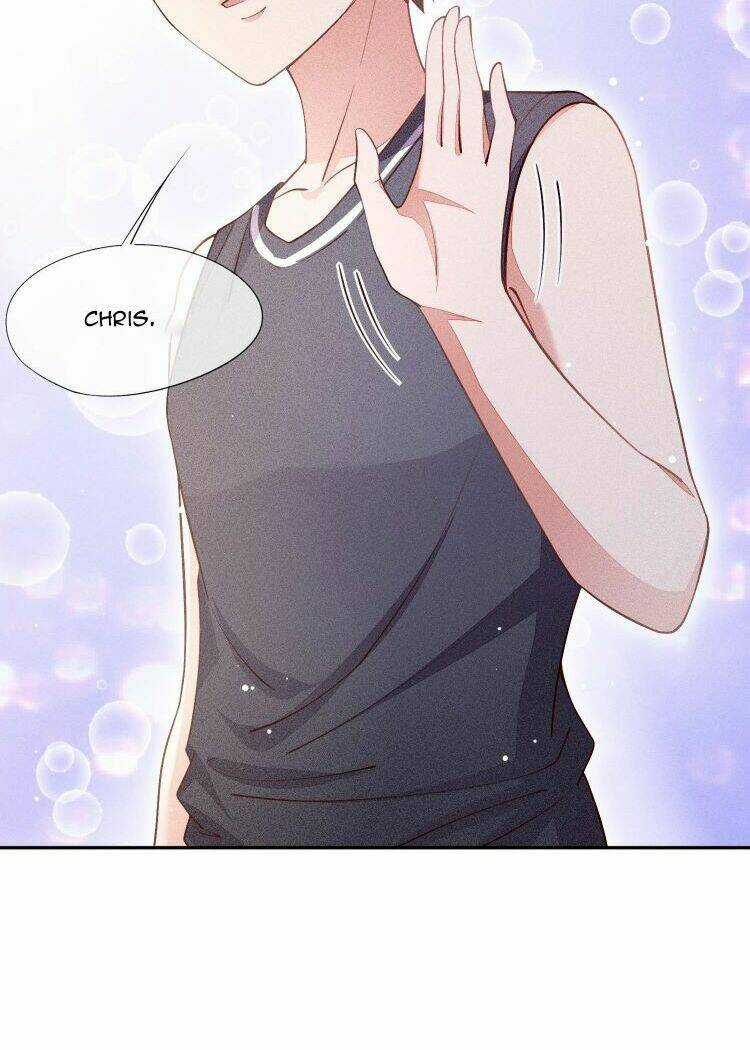 CẠNH KIẾM CHI PHONG Chapter 12 trang 35