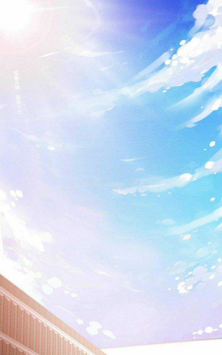 CẠNH KIẾM CHI PHONG Chapter 12 trang 36