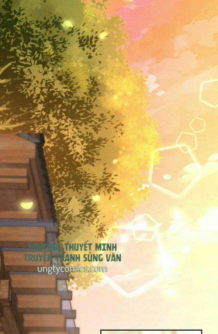 CẠNH KIẾM CHI PHONG Chapter 12 trang 45