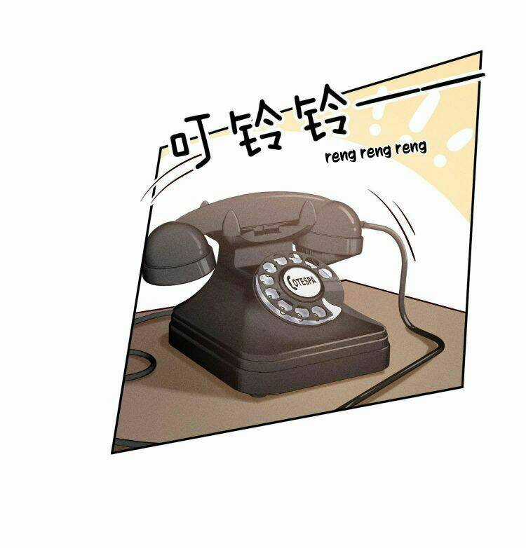 CẠNH KIẾM CHI PHONG Chapter 12 trang 49