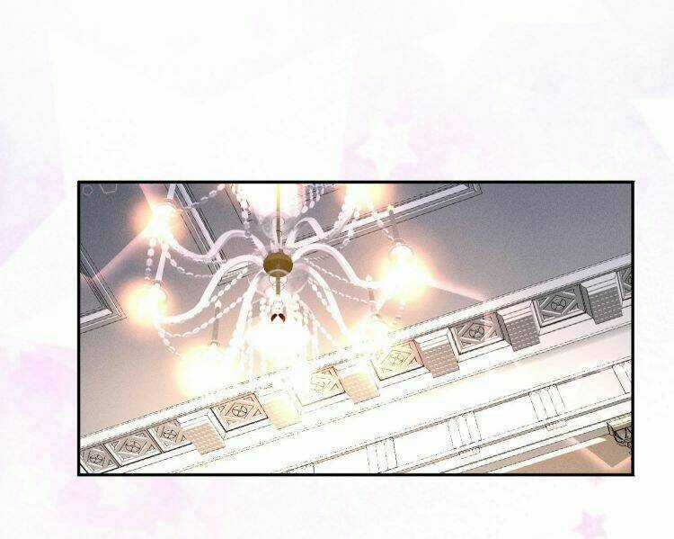 CẠNH KIẾM CHI PHONG Chapter 12 trang 51