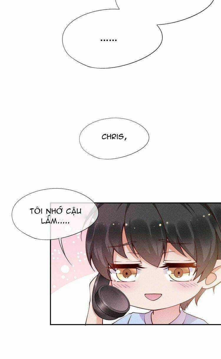 CẠNH KIẾM CHI PHONG Chapter 12 trang 54