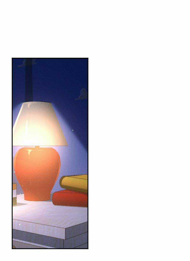 CẠNH KIẾM CHI PHONG Chapter 13 trang 21