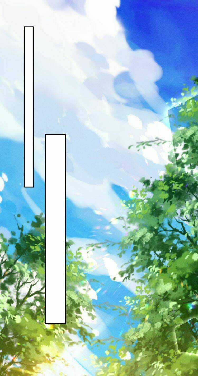 CẠNH KIẾM CHI PHONG Chapter 13 trang 37