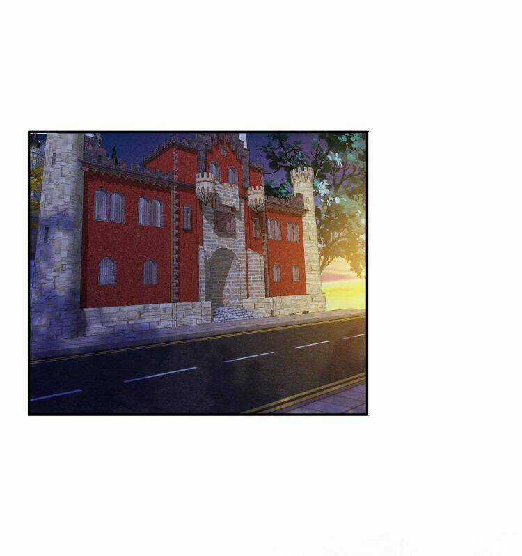 CẠNH KIẾM CHI PHONG Chapter 13 trang 45