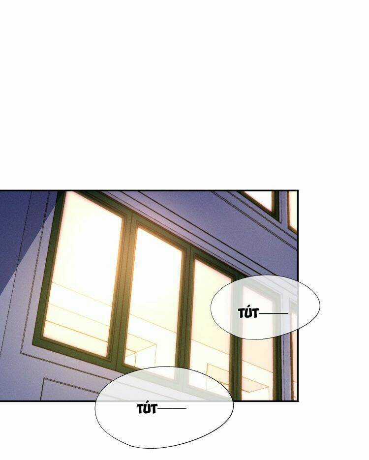 CẠNH KIẾM CHI PHONG Chapter 13 trang 48