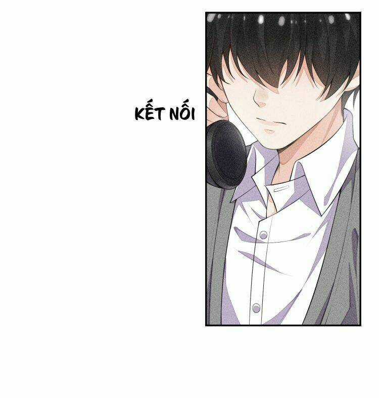 CẠNH KIẾM CHI PHONG Chapter 13 trang 49