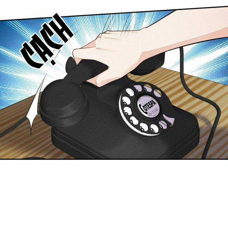 CẠNH KIẾM CHI PHONG Chapter 13 trang 51