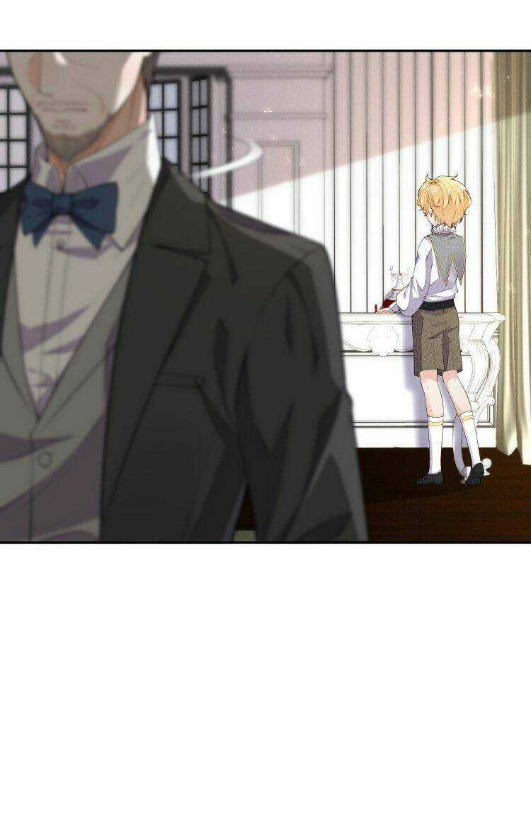 CẠNH KIẾM CHI PHONG Chapter 13 trang 9