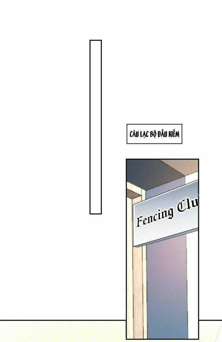 CẠNH KIẾM CHI PHONG Chapter 14 trang 14