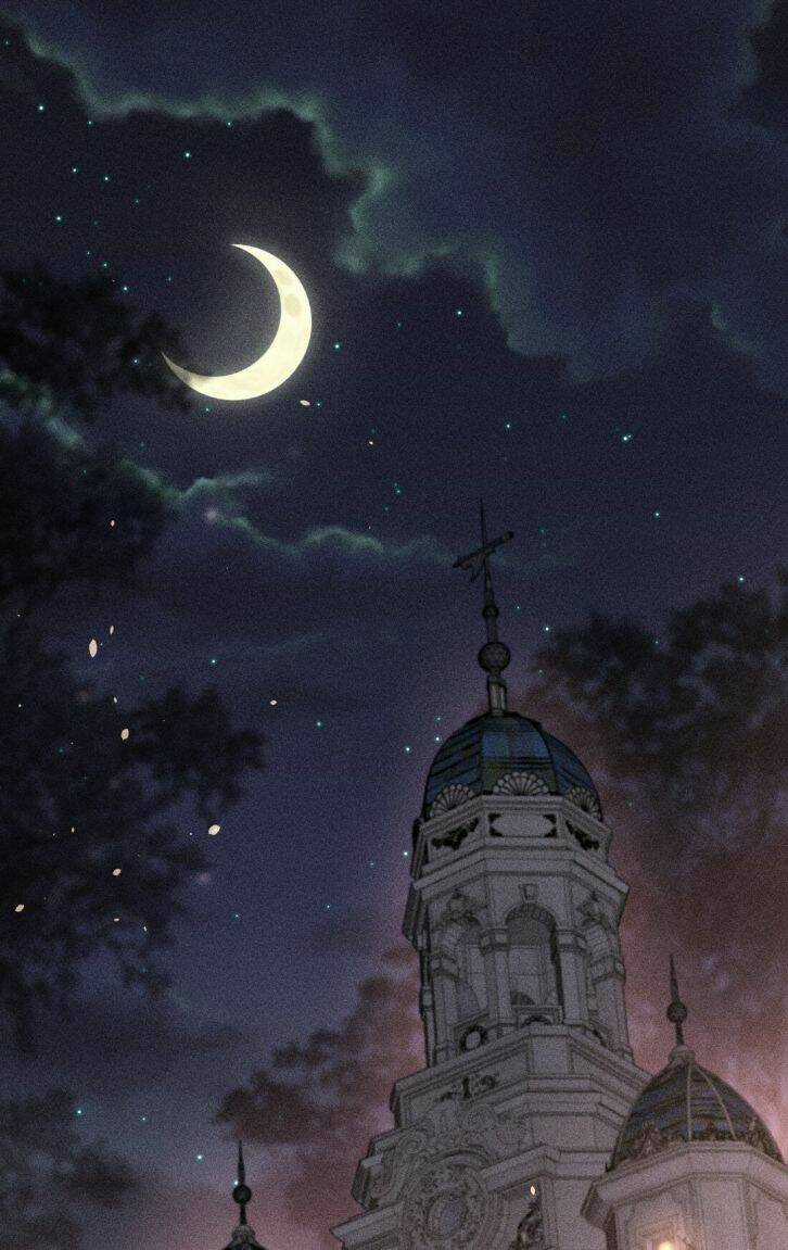 CẠNH KIẾM CHI PHONG Chapter 14 trang 36