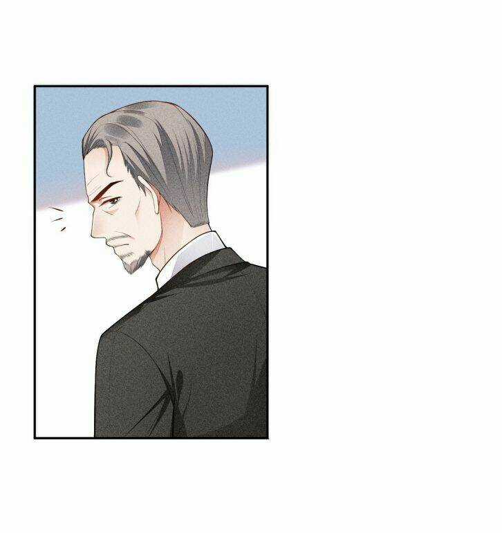 CẠNH KIẾM CHI PHONG Chapter 14 trang 44