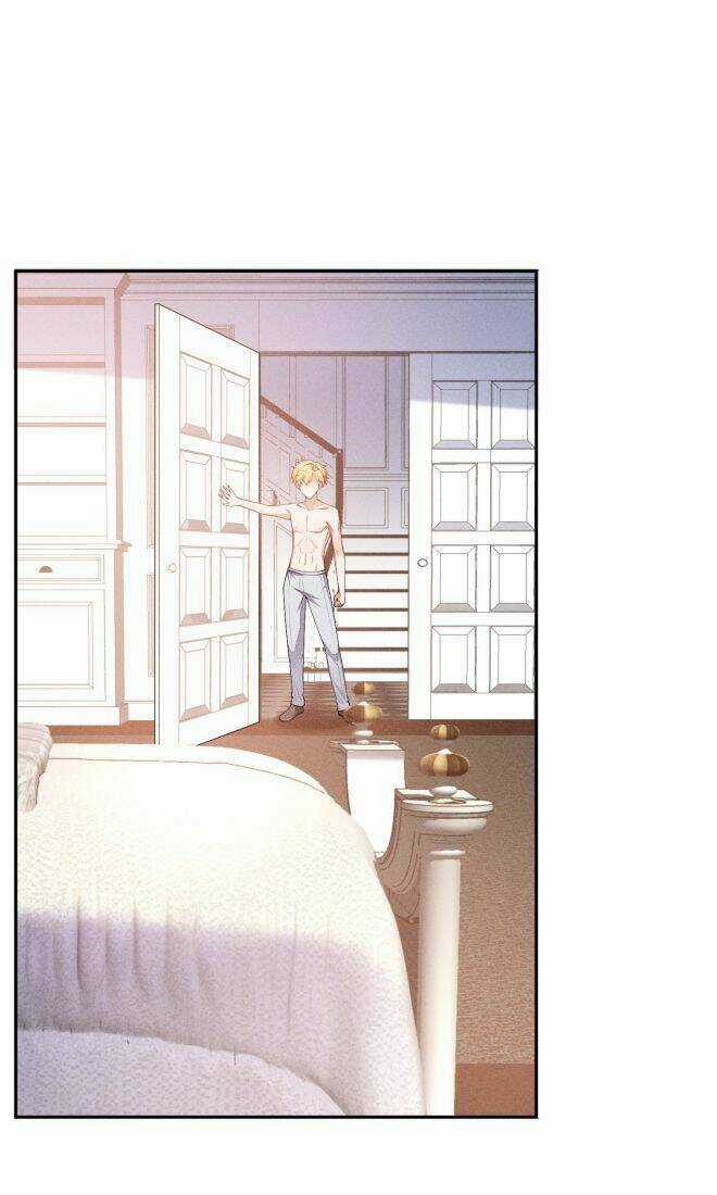 CẠNH KIẾM CHI PHONG Chapter 15 trang 18