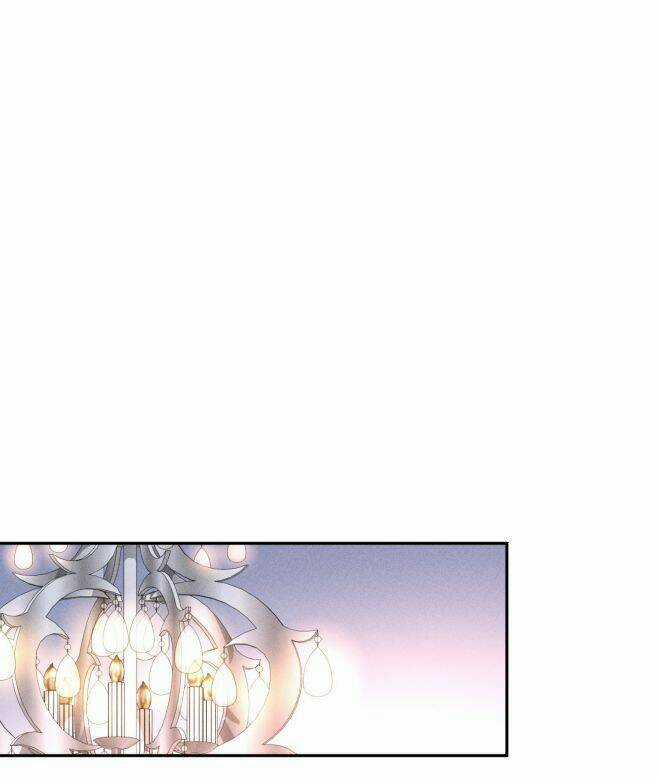 CẠNH KIẾM CHI PHONG Chapter 15 trang 21