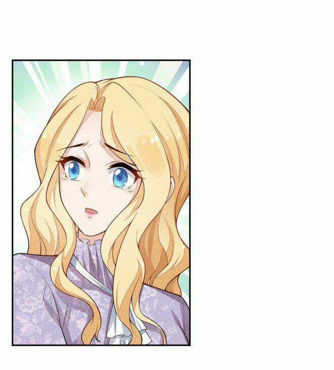 CẠNH KIẾM CHI PHONG Chapter 15 trang 31