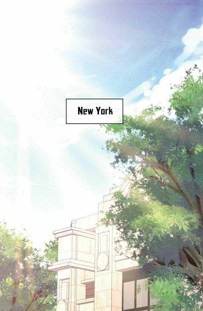 CẠNH KIẾM CHI PHONG Chapter 15 trang 42