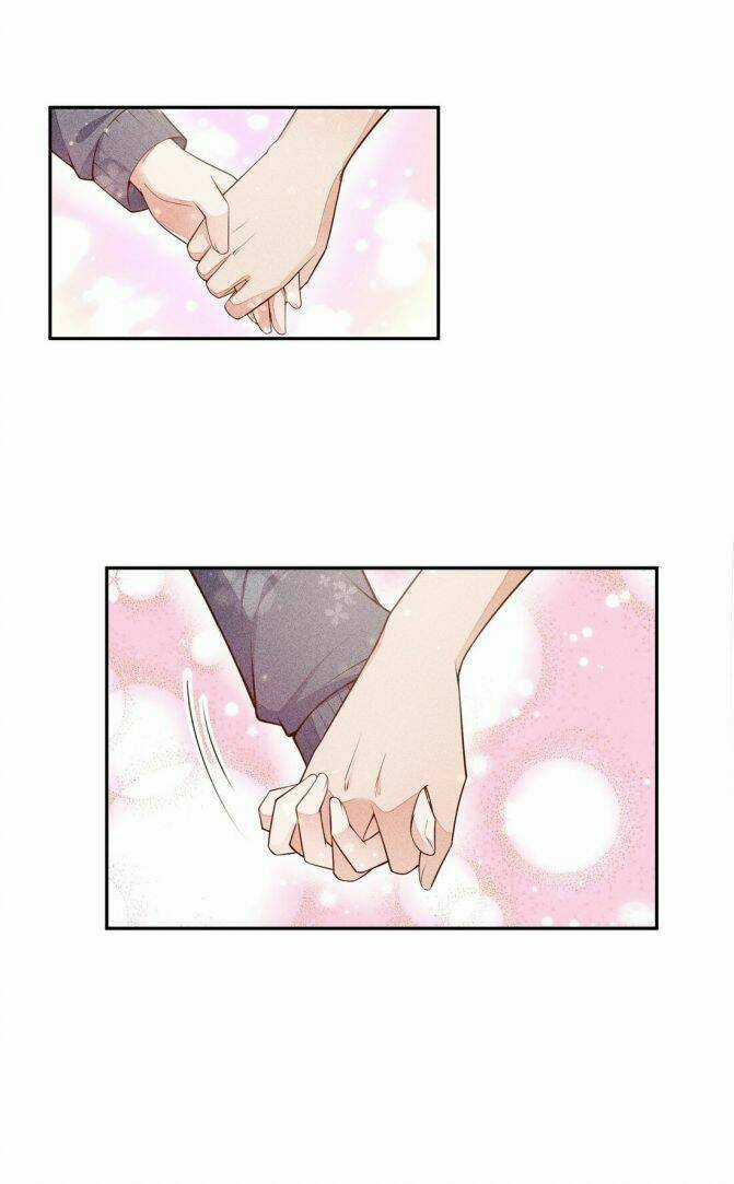 CẠNH KIẾM CHI PHONG Chapter 16 trang 16