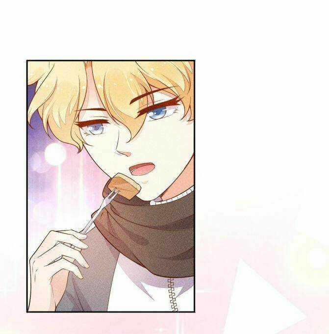 CẠNH KIẾM CHI PHONG Chapter 16 trang 47