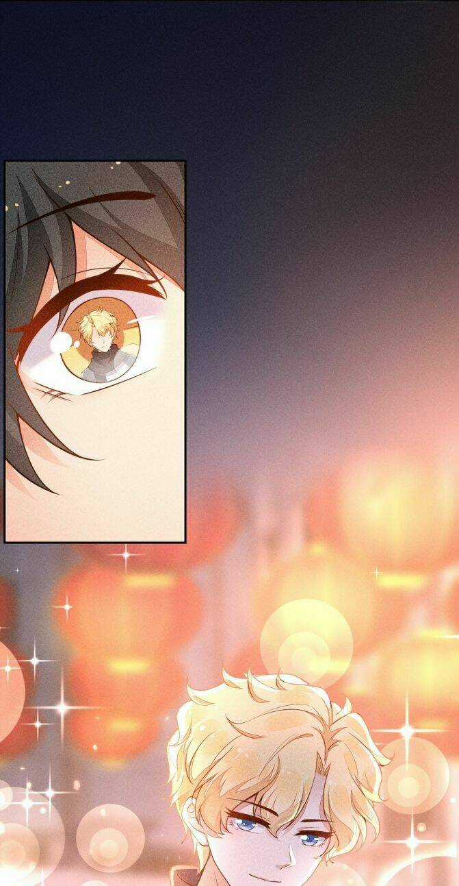 CẠNH KIẾM CHI PHONG Chapter 16 trang 49