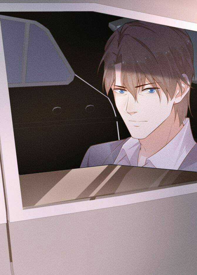 CẠNH KIẾM CHI PHONG Chapter 16 trang 56