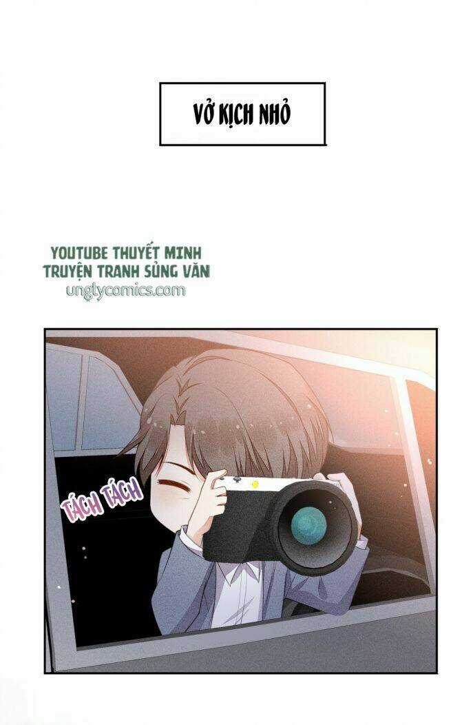 CẠNH KIẾM CHI PHONG Chapter 16 trang 57