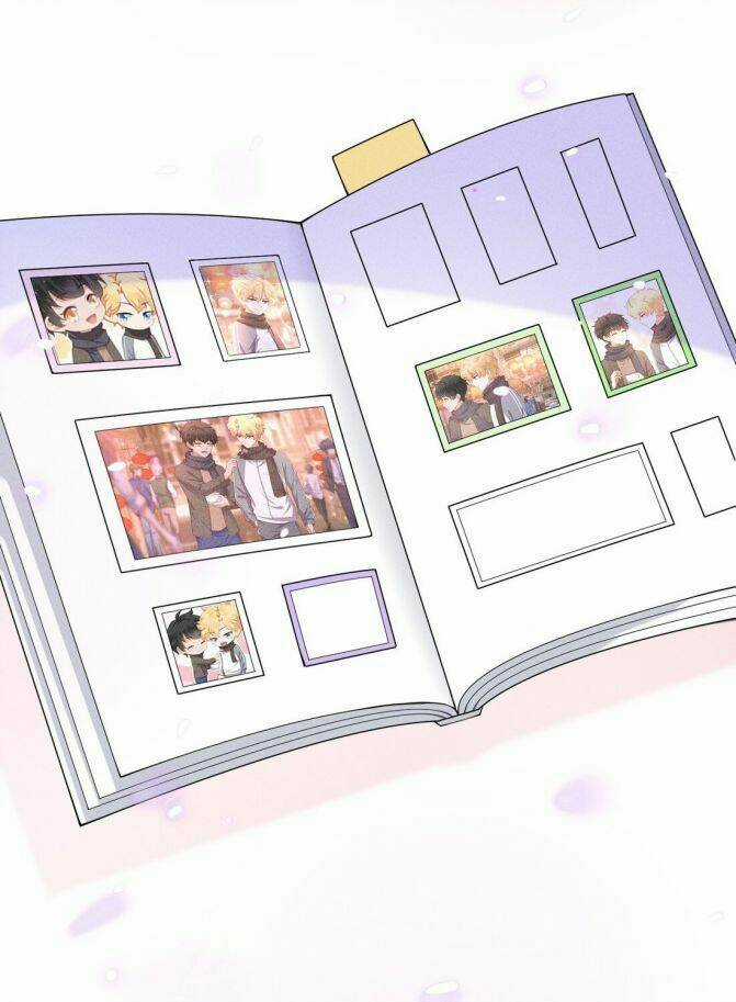 CẠNH KIẾM CHI PHONG Chapter 16 trang 59