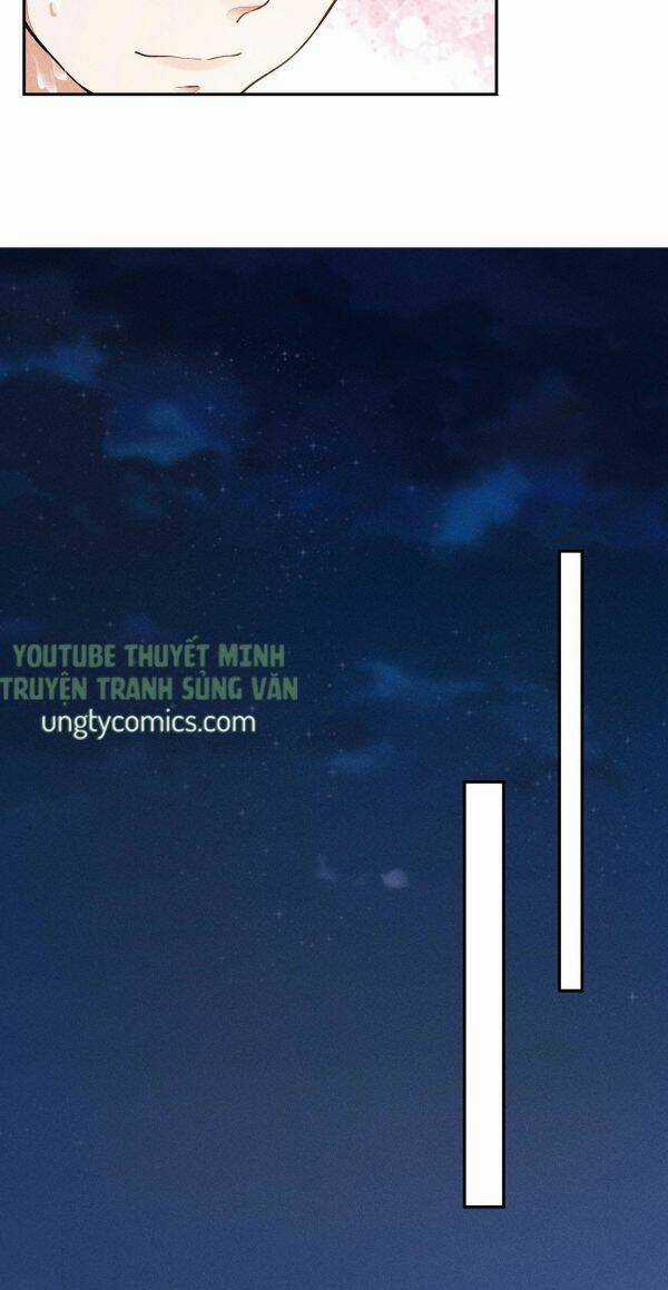 CẠNH KIẾM CHI PHONG Chapter 17 trang 12