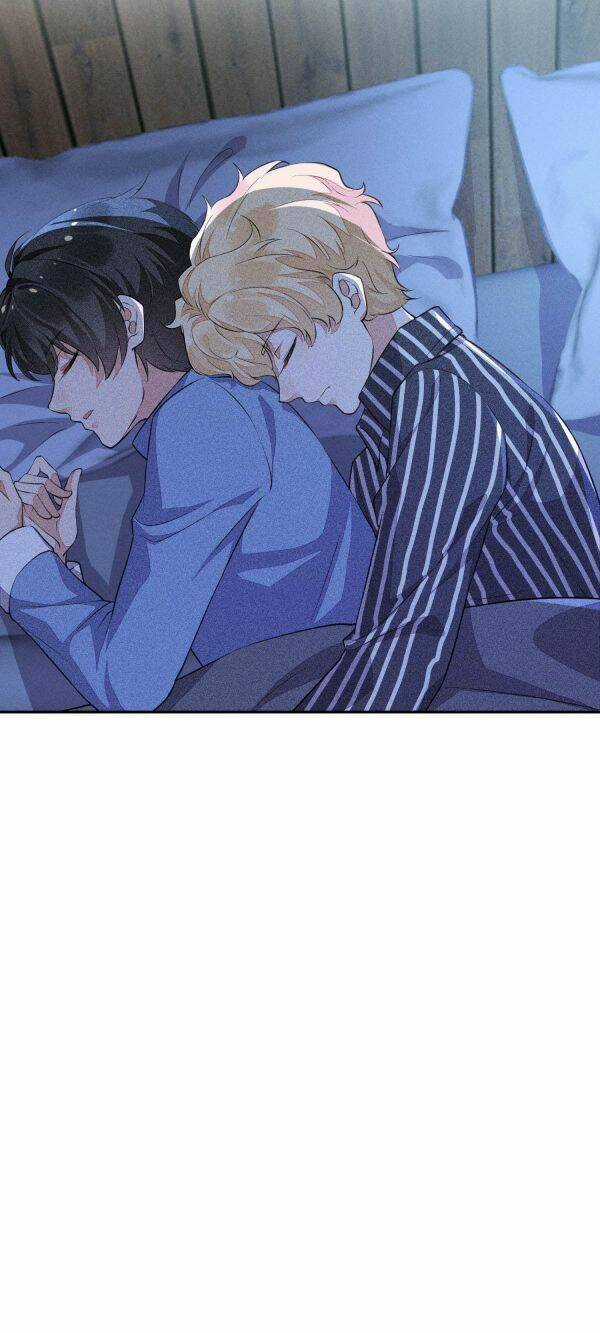 CẠNH KIẾM CHI PHONG Chapter 17 trang 24