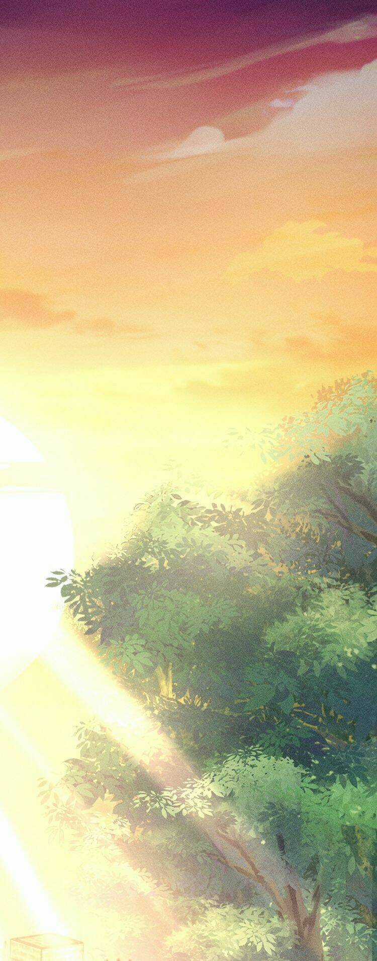 CẠNH KIẾM CHI PHONG Chapter 18 trang 21