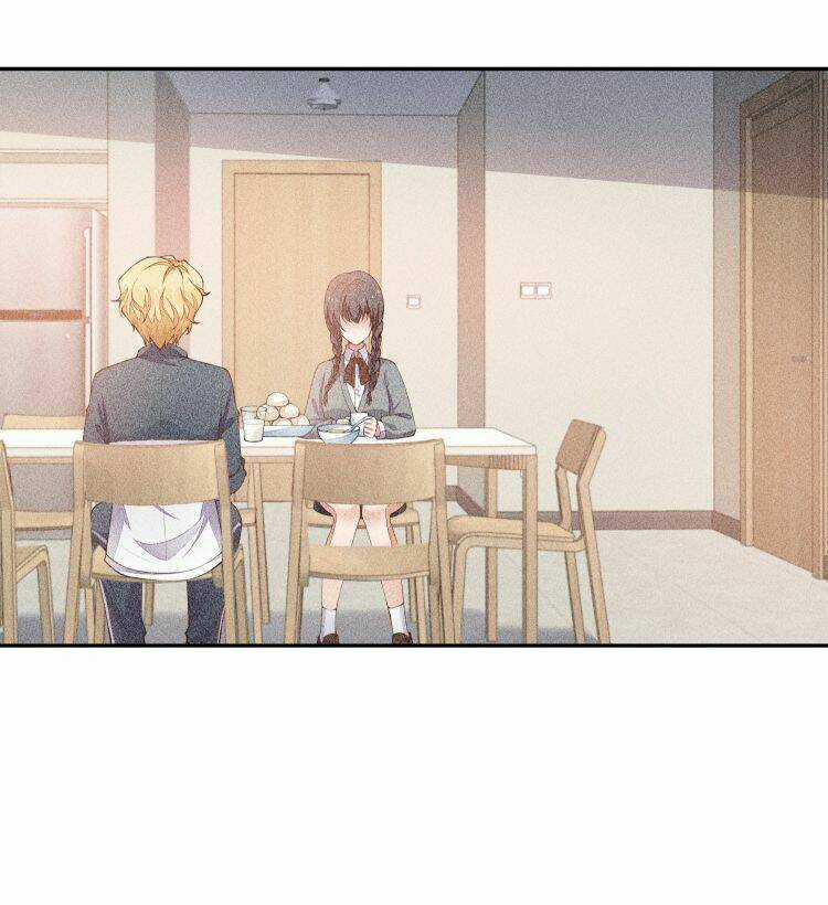 CẠNH KIẾM CHI PHONG Chapter 18 trang 3