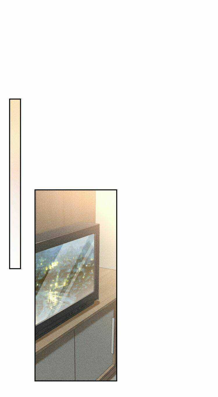 CẠNH KIẾM CHI PHONG Chapter 18 trang 40