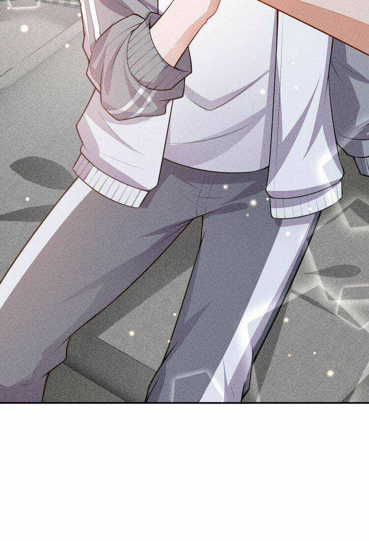 CẠNH KIẾM CHI PHONG Chapter 18 trang 51