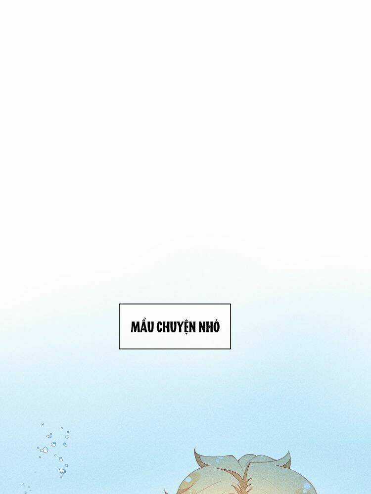 CẠNH KIẾM CHI PHONG Chapter 18 trang 52