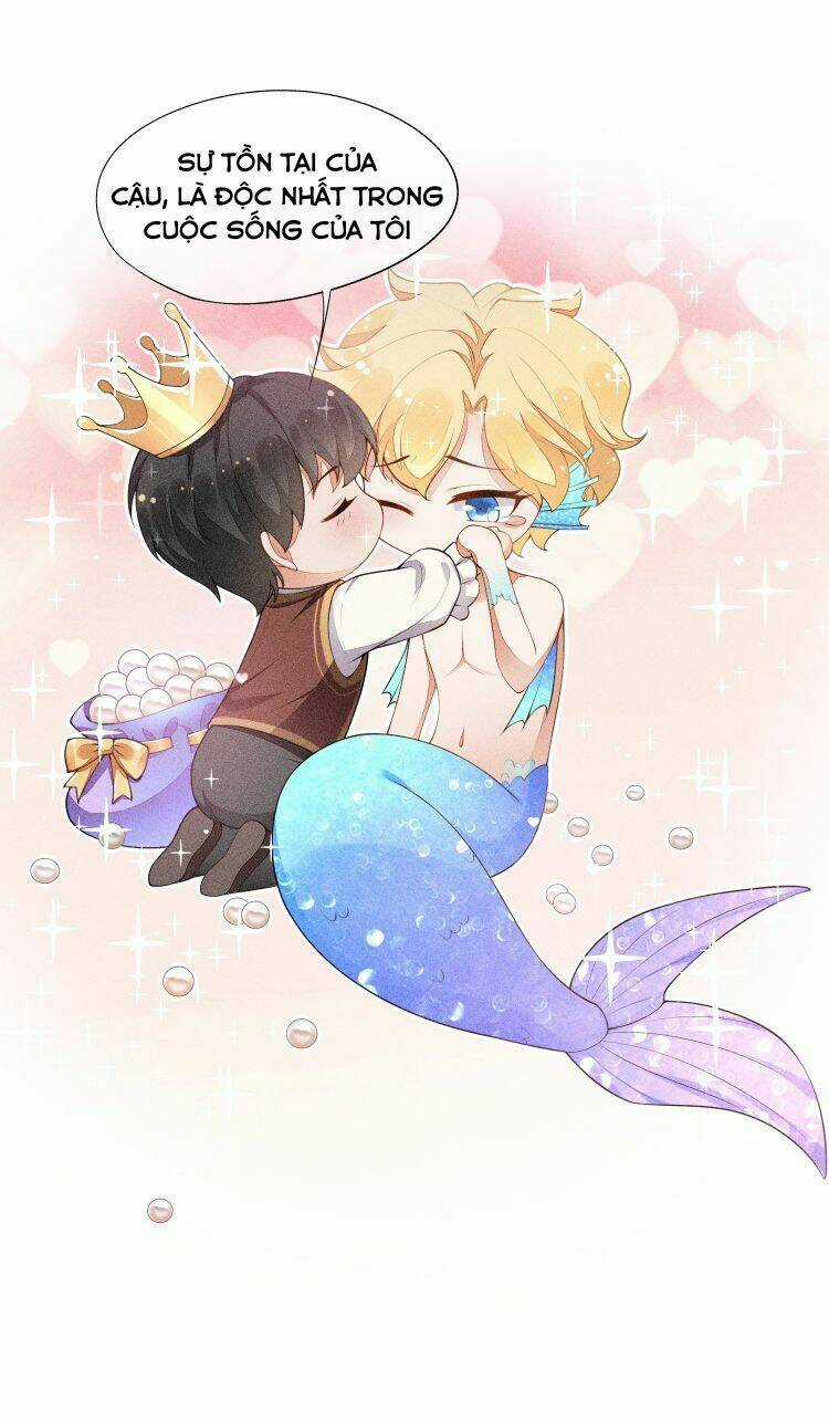 CẠNH KIẾM CHI PHONG Chapter 18 trang 54