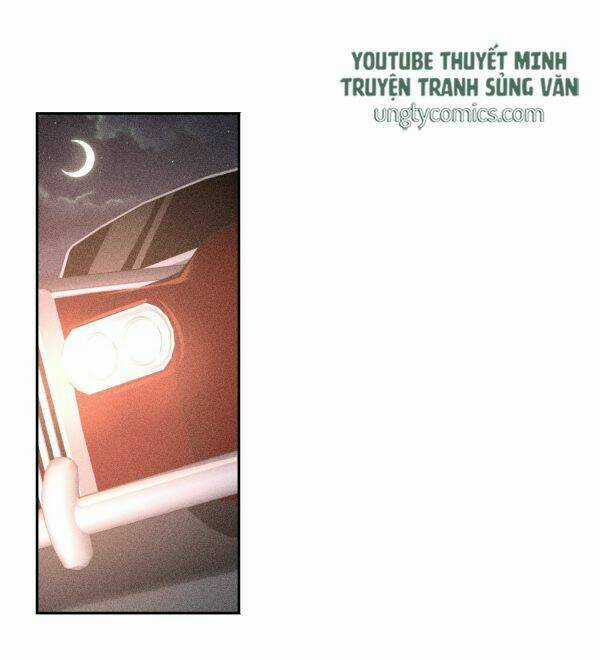 CẠNH KIẾM CHI PHONG Chapter 19 trang 20